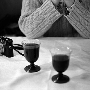 Venedig 11 2010 255