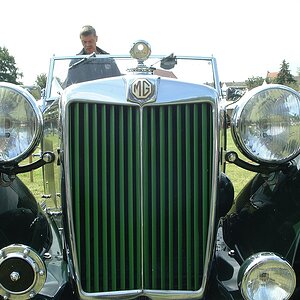 dscf3748