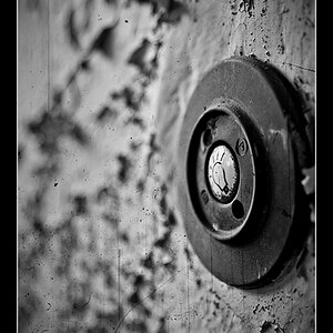 DSC 2475swnf
