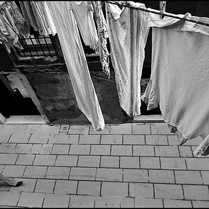 Venedig 11 2010 131
