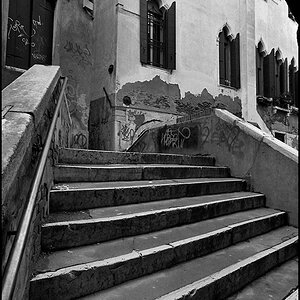 Venedig 11 2010 257