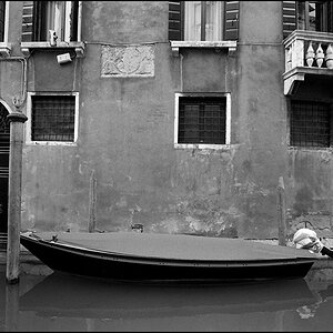 Venedig 11 2010 251