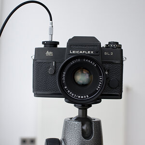 SL2