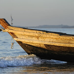 Ngapali