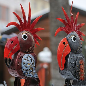 Weihnachtsmarkt Würzburg Forum 04