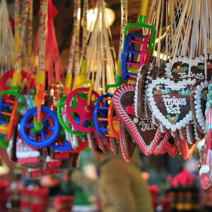 Weihnachtsmarkt Würzburg Forum 09