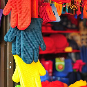 Weihnachtsmarkt Würzburg forum 23
