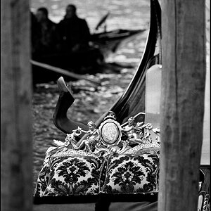 Venedig 11 2010 54