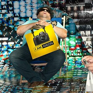 unlaengst auf der Photokina