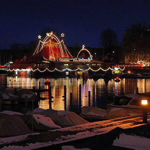 Zuerich Winter 22 2b