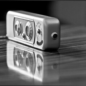Minox