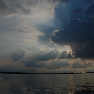 DSC 0013ab