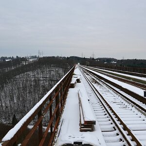 Müngstener Brücke 050 01