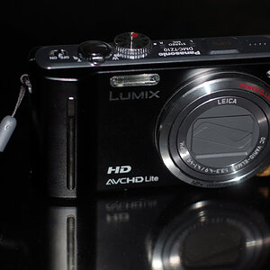 lumix