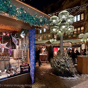 Auf dem Mainzer Weihnachtsmarkt
_PMZ2362 900x
