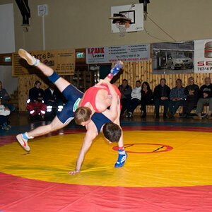 ASV Daxlanden vs RKG Reilingen Hock 18 12 2010 083