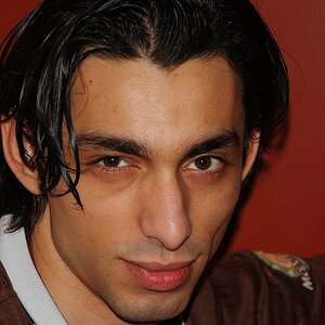 Enver