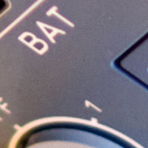D71 2406 crop