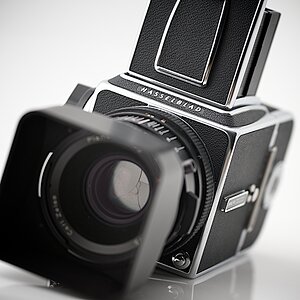 Hasselblad02 small
