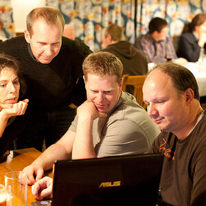 20101120 DSC 6887