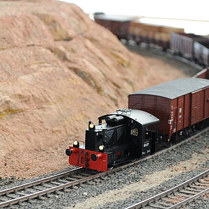 D03 3315