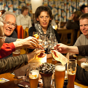 20101120 DSC 6891