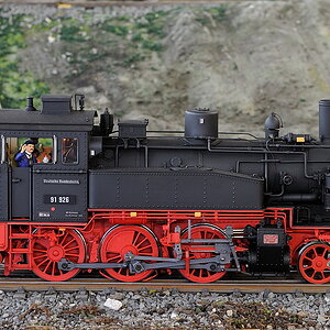D30 7612