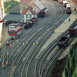 D03 3286