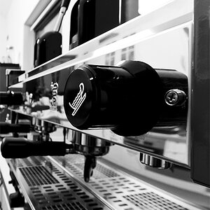 Kaffeemaschine SW1klein