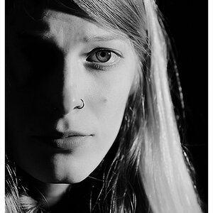 Alexandra nr1