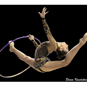 Berlim Masters 2010