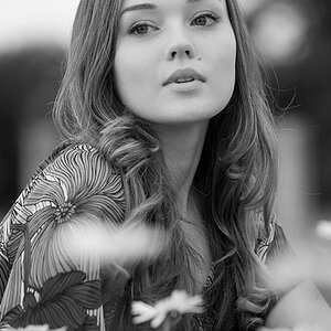 Violetta