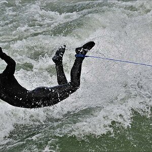 surf 7.12 8765 2W