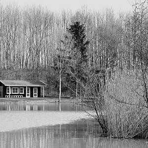 Fischerhüttesw 01