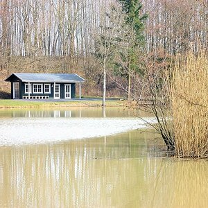 Fischerhütte01