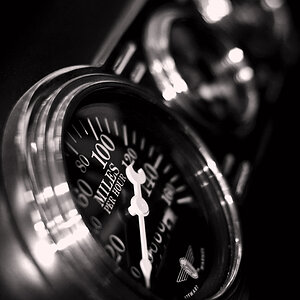 Armaturen2