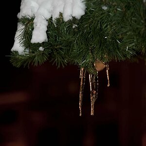 Weihnachtsmarkt 3
