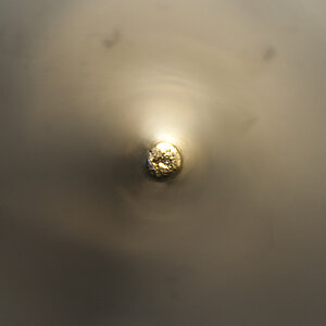 MOT8701