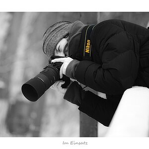 D4C 0838 nff