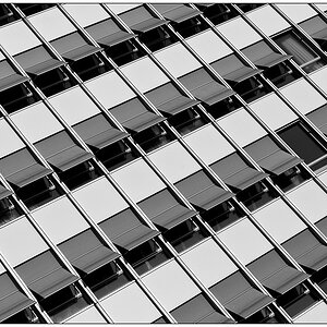 Fassade