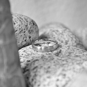 Ein Ring