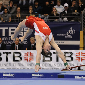 DTL-Finale 2010 (Berlin)