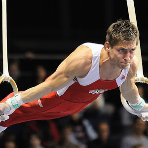 DTL-Finale 2010 (Berlin)