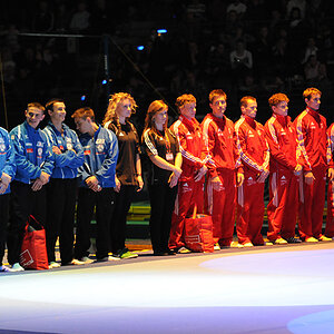 DTL-Finale 2010 (Berlin)