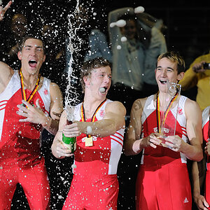 DTL-Finale 2010 (Berlin)