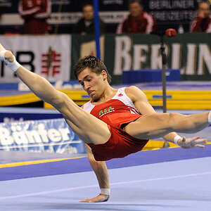 DTL-Finale 2010 (Berlin)