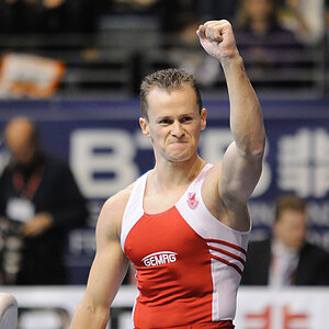 DTL-Finale 2010 (Berlin)