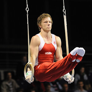 DTL-Finale 2010 (Berlin)