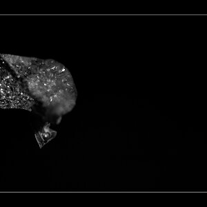 EisDSC 0152