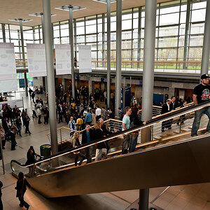 AMI 2010
